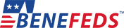 logo of a program of BENEFEDS