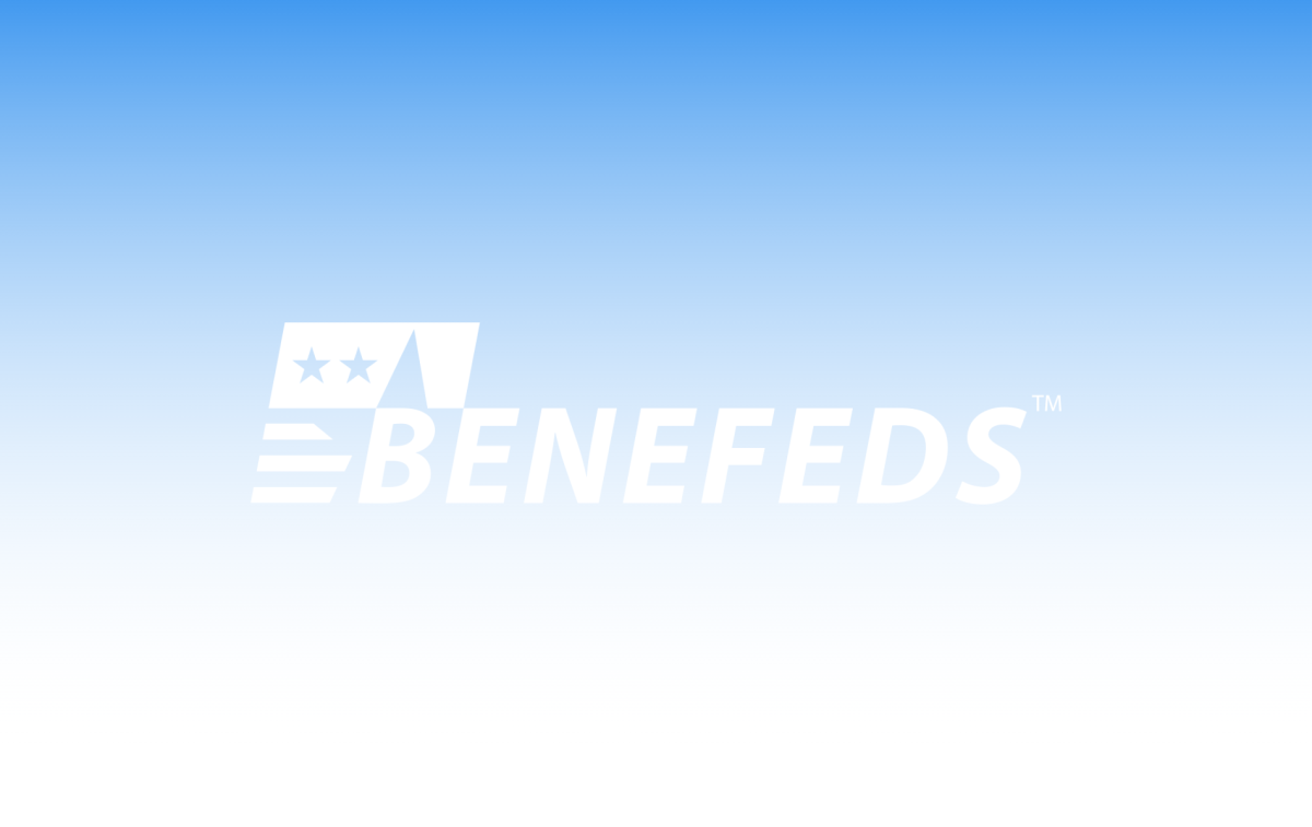 FedPoint Renews BENEFEDS Contract