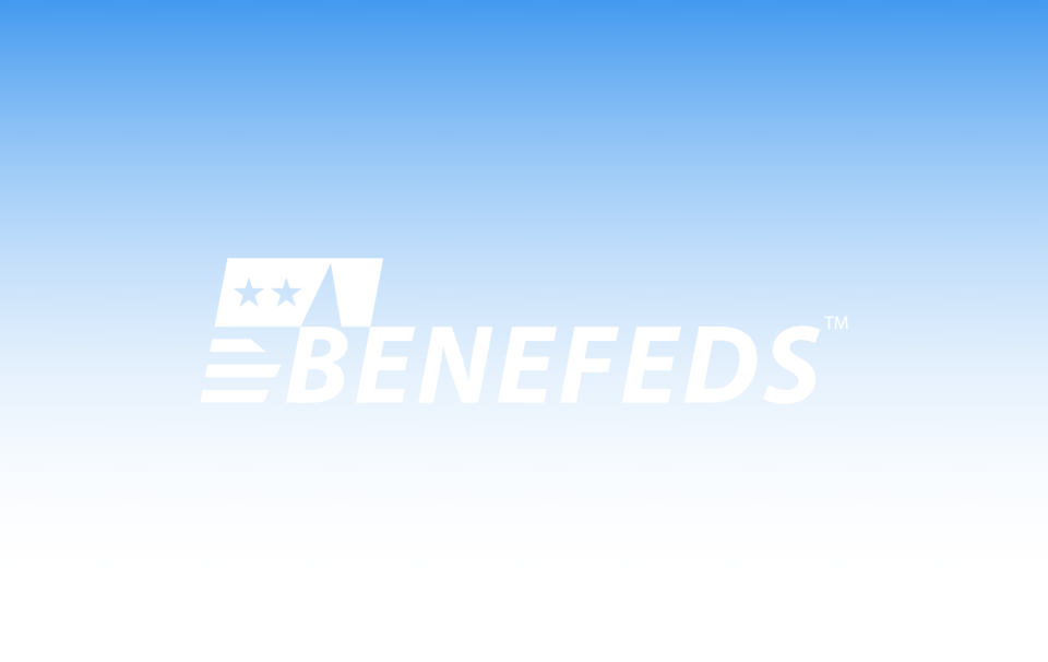 FedPoint Renews BENEFEDS Contract