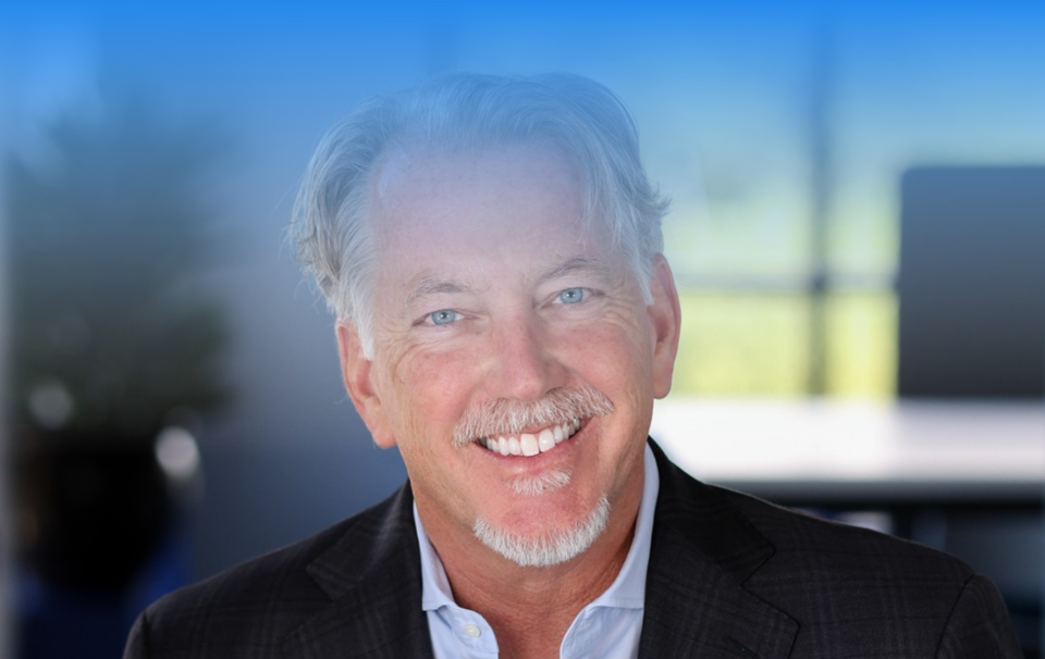 Kevin Hill Appointed FedPoint CEO