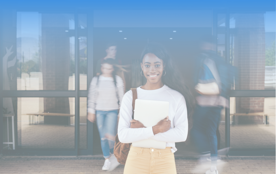 FedPoint Sponsors 52 FEEA Scholarships