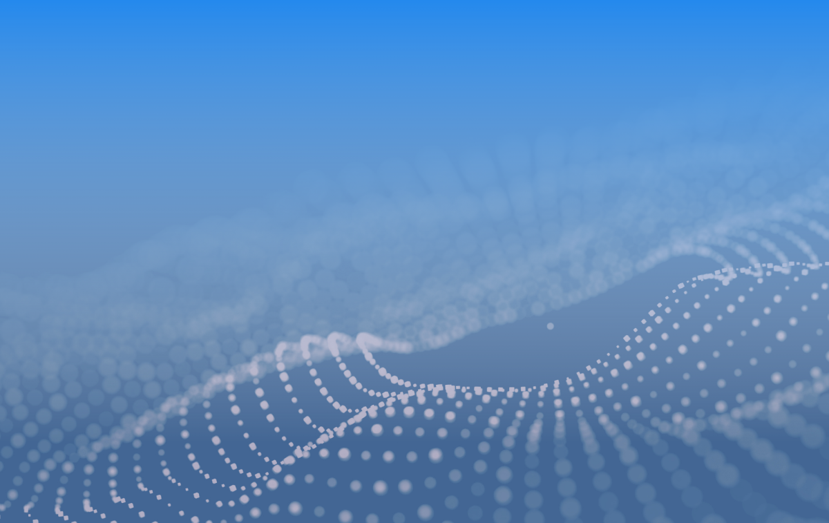 Modernization With Purpose: FedPoint’s Approach
