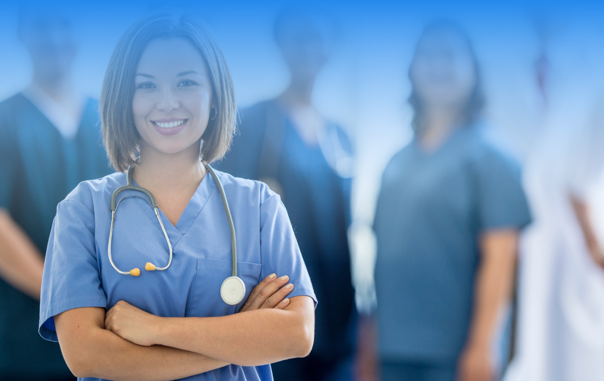 FedPoint Awards 2026 Nursing Scholarships to Future RNs
