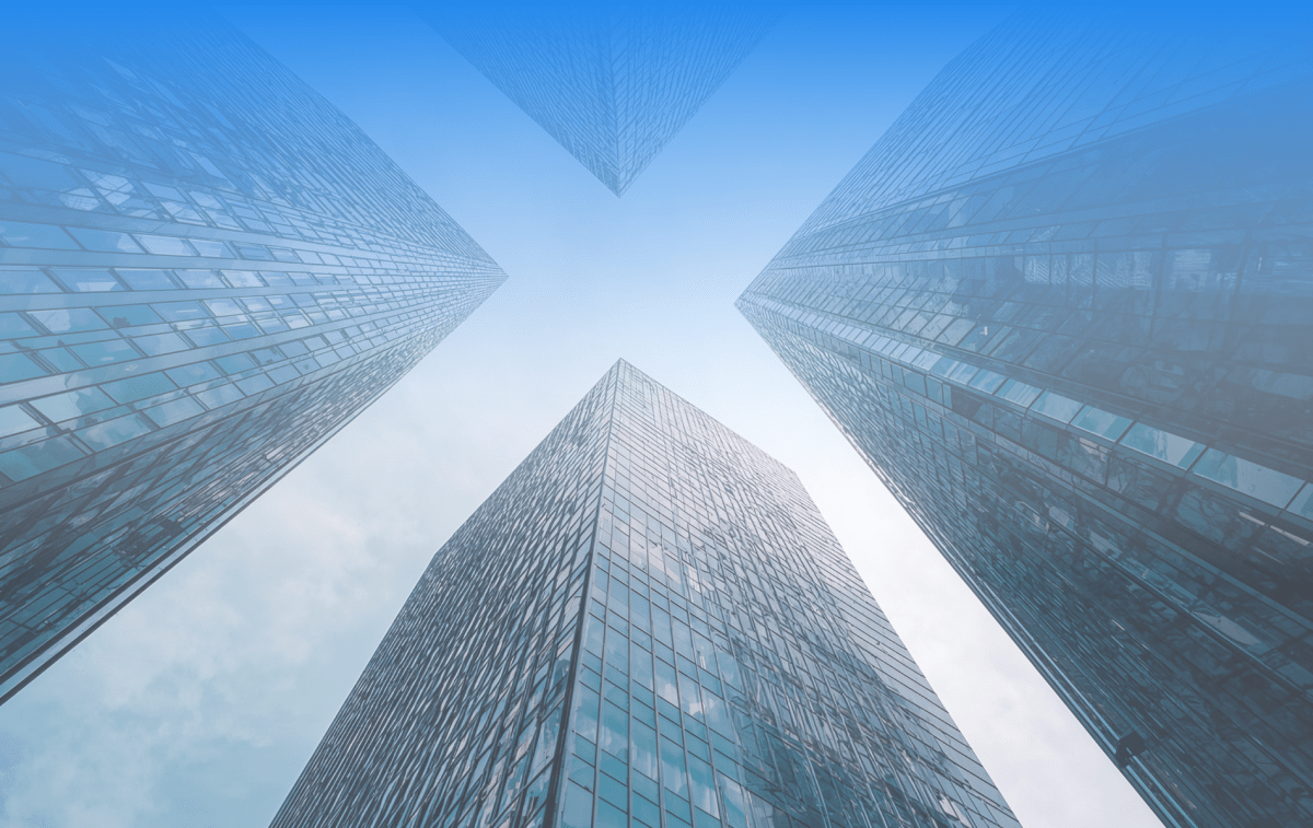 The TPA Advantage: Powering Better Outcomes