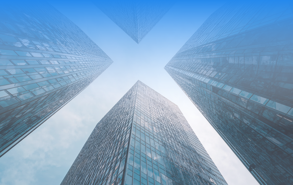 The TPA Advantage: Powering Better Outcomes
