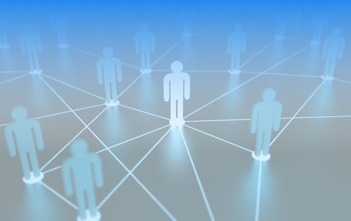 TRDP to FEDVIP: How We Onboarded 1M Enrollments