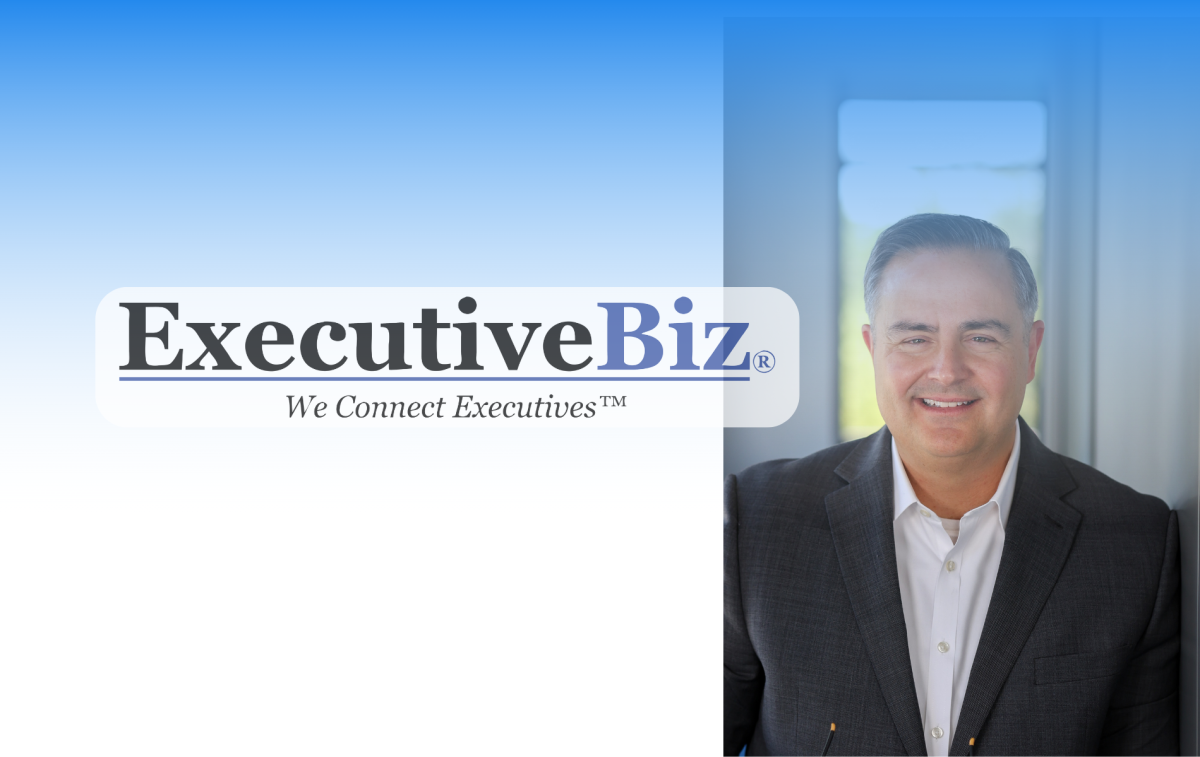 Driving Simpler, Smarter Federal Benefits
