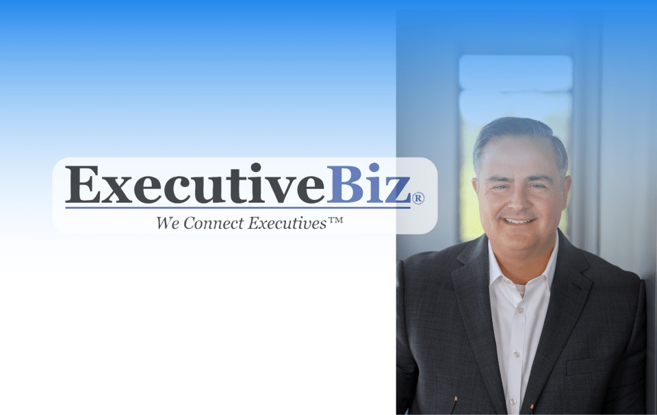 Driving Simpler, Smarter Federal Benefits