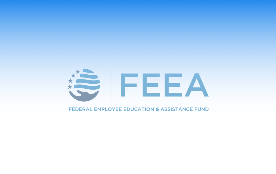 FedPoint Supports Federal Families Through FEEA Scholarships