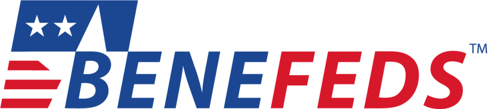 BENEFEDS logo