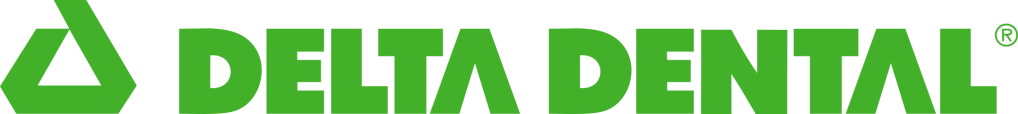 Delta Dental logo