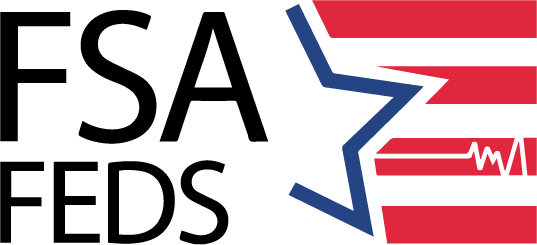 FSAFEDS logo
