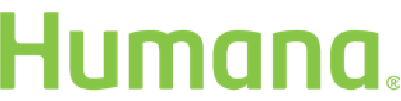 Humana Logo