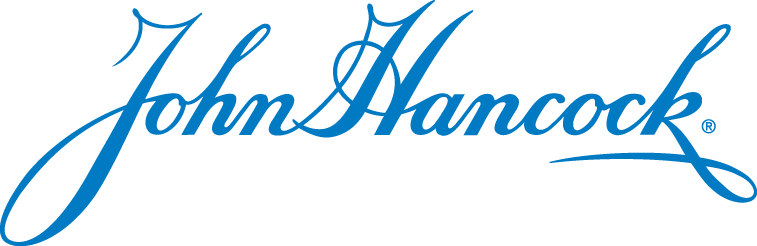 John Hancock logo