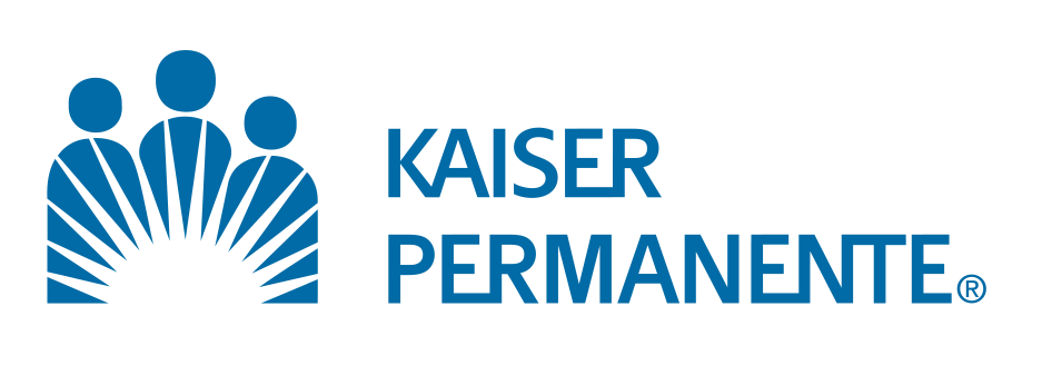 Kaiser Permanente logo