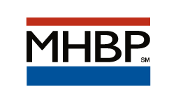 MHBP logo