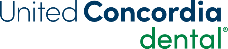 United Concordia logo