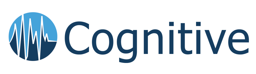 Cognitive logo