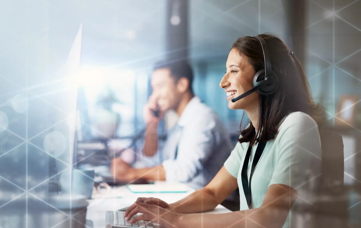 Customer Experience