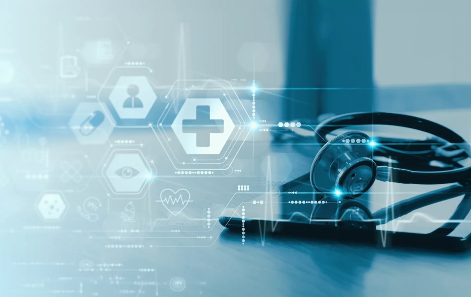 Health Benefits Management