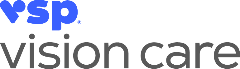 VSP logo