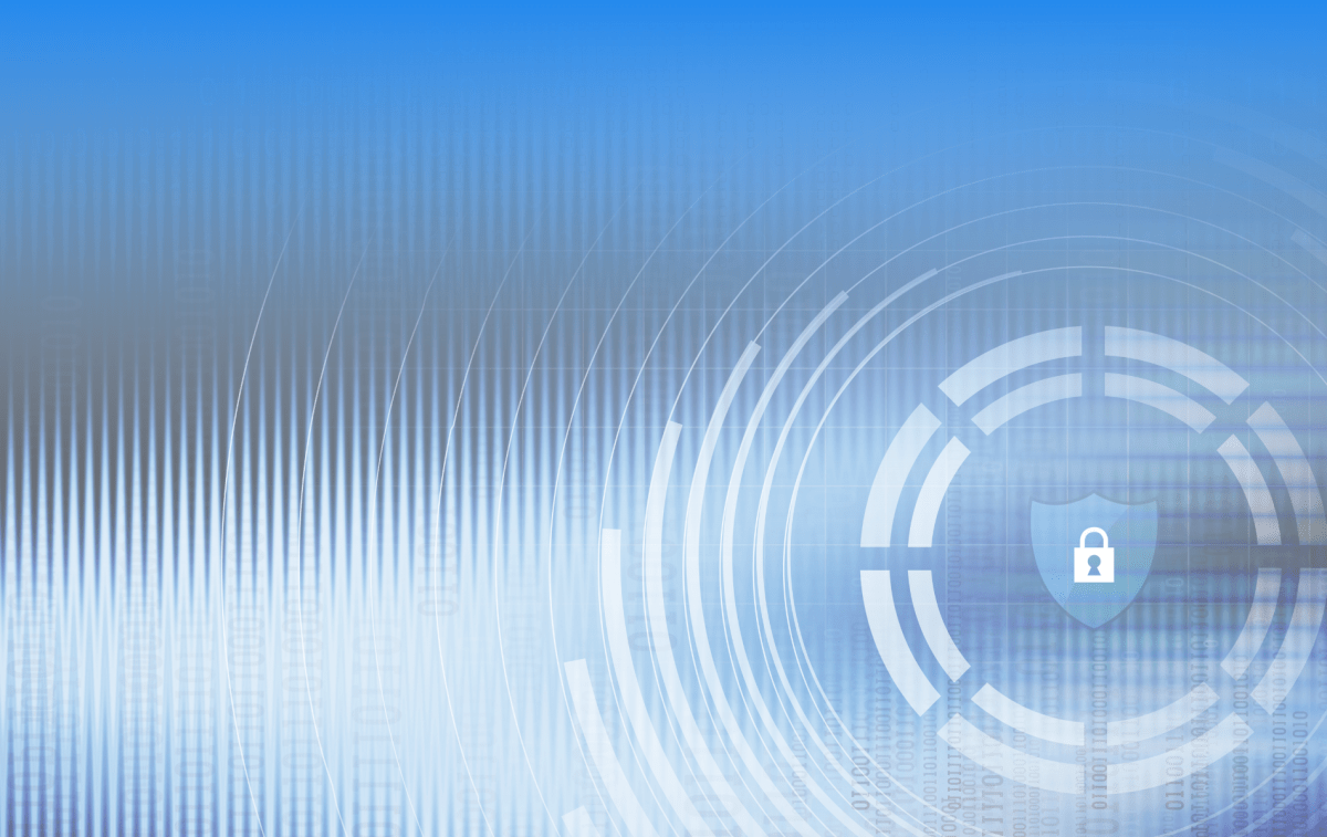 Certified to Protect: FedPoint Achieves CMMC Level 2 Certification
