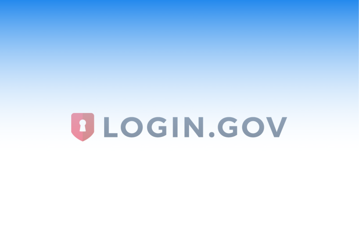 FedPoint Simplifies the User Experience with Single Sign-on