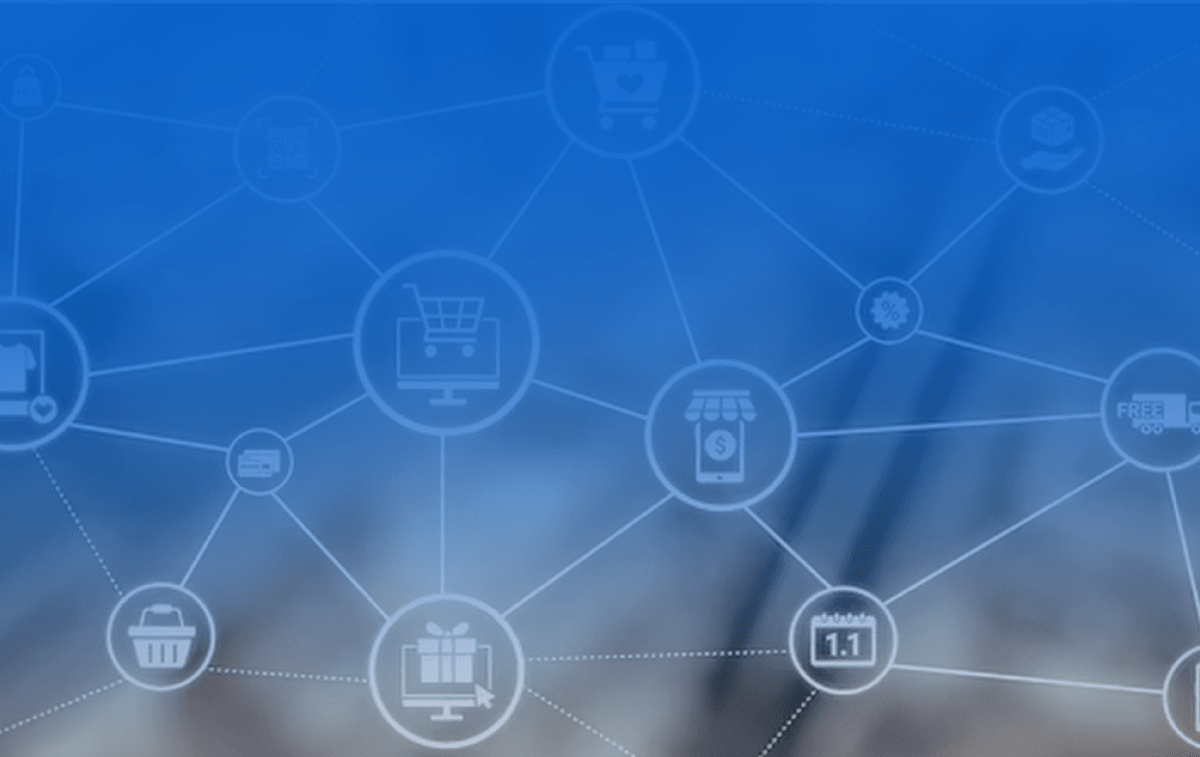 The Power of a Digital Benefits Marketplace