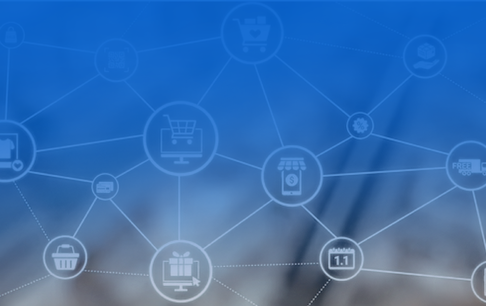 The Power of a Digital Benefits Marketplace