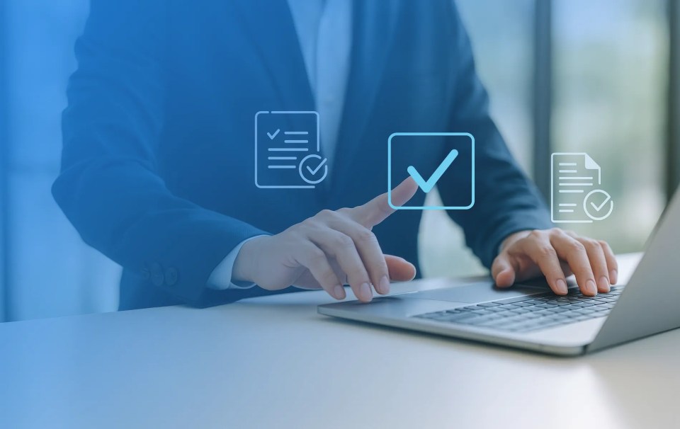 Decision-Support Tools