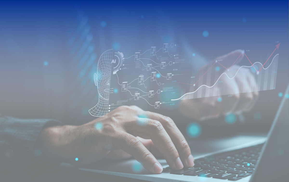Empowering Teams with AI: How Access to AI Tools Drives Real Client Impact